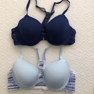 Victoria’s Secret Bras